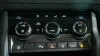 Skoda Karoq 1.5 TSI 110kW (150CV) DSG ACT Ambition