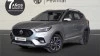 MG ZS 1.0T Luxury Auto