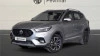 MG ZS 1.0T Luxury Auto