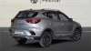 MG ZS 1.0T Luxury Auto