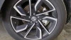 MG ZS 1.0T Luxury Auto