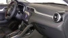 MG ZS 1.0T Luxury Auto