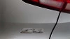 MG ZS 1.0T Luxury Auto
