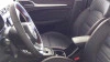 MG ZS 1.0T Luxury Auto