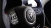 MG ZS 1.0T Luxury Auto