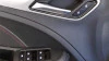 MG ZS 1.0T Luxury Auto