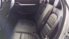 MG ZS 1.0T Luxury Auto