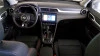MG ZS 1.0T Luxury Auto