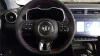 MG ZS 1.0T Luxury Auto