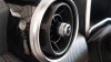 MG ZS 1.0T Luxury Auto