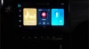 MG ZS 1.0T Luxury Auto