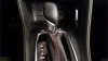 MG ZS 1.0T Luxury Auto