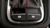 MG ZS 1.0T Luxury Auto