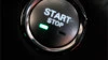 MG ZS 1.0T Luxury Auto