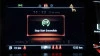 MG ZS 1.0T Luxury Auto