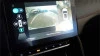 MG ZS 1.0T Luxury Auto