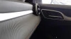 MG ZS 1.0T Luxury Auto