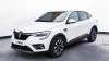 Renault Arkana 1.3 TCE MHEV INTENS 103KW EDC 5P