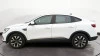 Renault Arkana 1.3 TCE MHEV INTENS 103KW EDC 5P