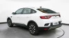 Renault Arkana 1.3 TCE MHEV INTENS 103KW EDC 5P