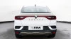 Renault Arkana 1.3 TCE MHEV INTENS 103KW EDC 5P
