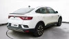 Renault Arkana 1.3 TCE MHEV INTENS 103KW EDC 5P