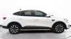 Renault Arkana 1.3 TCE MHEV INTENS 103KW EDC 5P