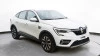 Renault Arkana 1.3 TCE MHEV INTENS 103KW EDC 5P