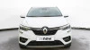 Renault Arkana 1.3 TCE MHEV INTENS 103KW EDC 5P