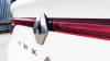 Renault Arkana 1.3 TCE MHEV INTENS 103KW EDC 5P
