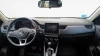 Renault Arkana 1.3 TCE MHEV INTENS 103KW EDC 5P