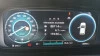 Hyundai i20 1.2 MPI Klass