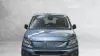 Fiat Doblò Combi (N1) BlueHDi 1.5 L 100CV