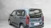 Fiat Doblò Combi (N1) BlueHDi 1.5 L 100CV