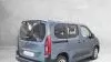 Fiat Doblò Combi (N1) BlueHDi 1.5 L 100CV