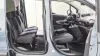 Fiat Doblò Combi (N1) BlueHDi 1.5 L 100CV