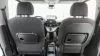 Fiat Doblò Combi (N1) BlueHDi 1.5 L 100CV