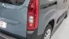 Fiat Doblò Combi (N1) BlueHDi 1.5 L 100CV