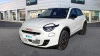 Fiat 600 600e RED 54kwh 115kw (156cv)