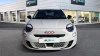 Fiat 600 600e RED 54kwh 115kw (156cv)