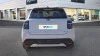 Fiat 600 600e RED 54kwh 115kw (156cv)
