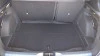 Fiat 600 600e RED 54kwh 115kw (156cv)