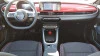 Fiat 600 600e RED 54kwh 115kw (156cv)