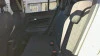 Fiat 600 600e RED 54kwh 115kw (156cv)