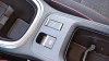 Fiat 600 600e RED 54kwh 115kw (156cv)