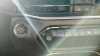 Fiat 600 600e RED 54kwh 115kw (156cv)