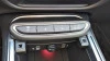 Fiat 600 600e RED 54kwh 115kw (156cv)