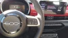 Fiat 600 600e RED 54kwh 115kw (156cv)