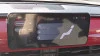 Fiat 600 600e RED 54kwh 115kw (156cv)