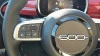 Fiat 600 600e RED 54kwh 115kw (156cv)